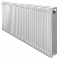 Радіатор сталевий панельний KALDE 22 низ/справа 500х1800 (без OUTER) (000010992)