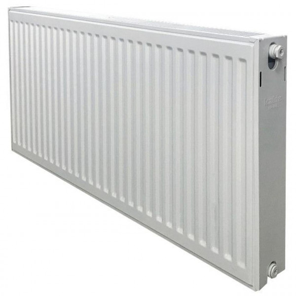 Радіатор сталевий панельний KALDE 22 низ/справа 500х1800 (без OUTER) (000010992)
