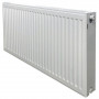 Радіатор сталевий панельний KALDE 22 низ/справа 500х1800 (без OUTER) (000010992)