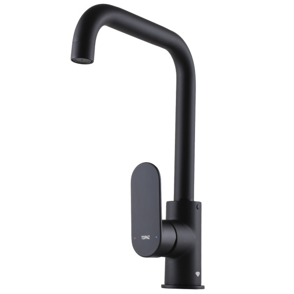 Смеситель для кухни TOPAZ BARTS TB 07423-H36-BL (000022531)