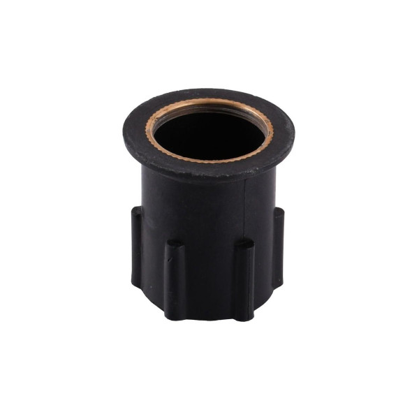 Гайка притяжная для смесителю FSN 03 (000010712)