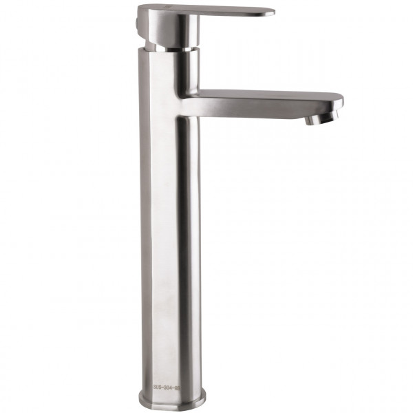 Смеситель для умывальника Globus Lux Sorento SQ-201HR (000022614)