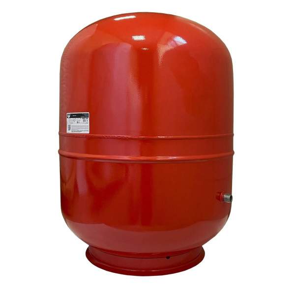 Бак Zilmet cal-pro для систем опалення 200л. 6bar ( 1300020000 ) (000001690)