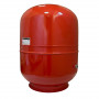 Бак Zilmet cal-pro для систем опалення 200л. 6bar ( 1300020000 ) (000001690)