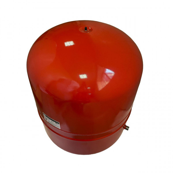 Бак Zilmet cal-pro для систем опалення 200л. 6bar ( 1300020000 ) (000001690)