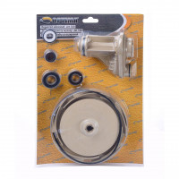 Ремонтний комплект до насоса Optima JET 100 - PLUS (000015561)