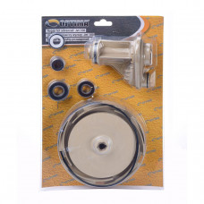 Ремонтний комплект до насоса Optima JET 100 - PLUS (000015561)