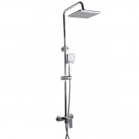 Душова система Globus Lux BONN GLB-0005N (000028505)