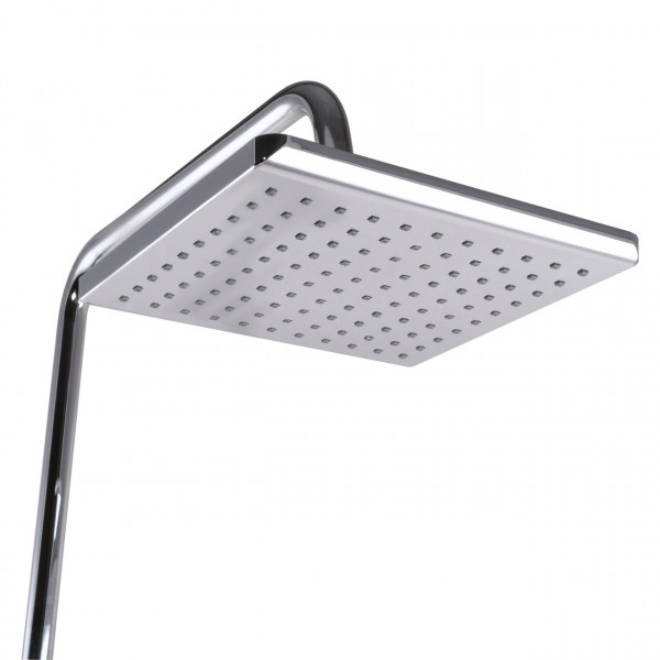 Душевая система Globus Lux BONN GLB-0005N (000028505)