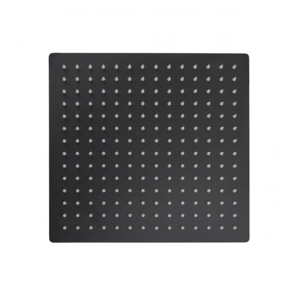 Душова лійка Globus Lux ST-0300-Q-BB (000021206)