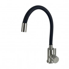 Змішувач для кухні MixMIRA ALPEN MS1-203SB (000018636)