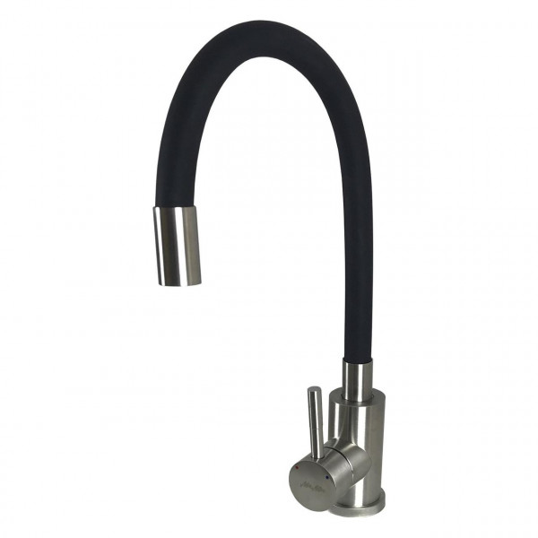 Змішувач для кухні MixMIRA ALPEN MS1-203SB (000018636)