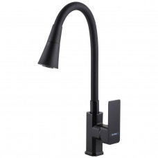 Смеситель для кухни DOMINO MALIBU DMM-203LM-BB-B01 (000028455)