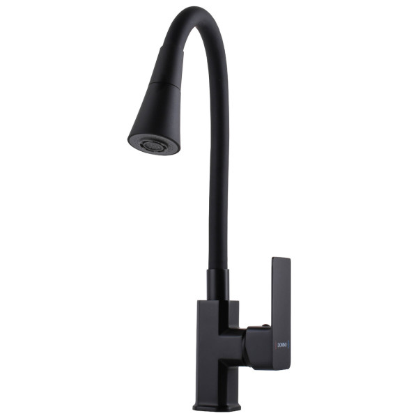 Смеситель для кухни DOMINO MALIBU DMM-203LM-BB-B01 (000028455)