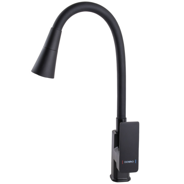 Смеситель для кухни DOMINO MALIBU DMM-203LM-BB-B01 (000028455)