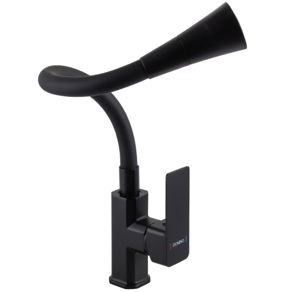 Смеситель для кухни DOMINO MALIBU DMM-203LM-BB-B01 (000028455)