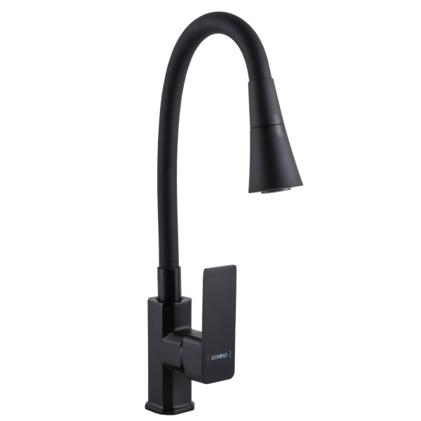 Смеситель для кухни DOMINO MALIBU DMM-203LM-BB-B01 (000028455)