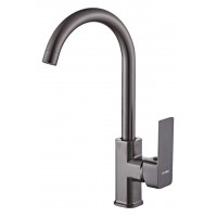 Смеситель для кухни DOMINO MALIBU DMM-203L-GP (000028453)