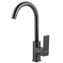 Смеситель для кухни DOMINO MALIBU DMM-203L-GP (000028453)