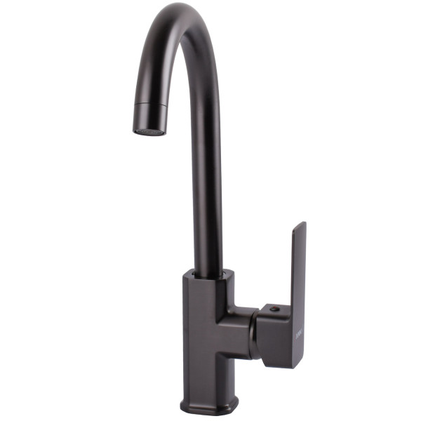 Смеситель для кухни DOMINO MALIBU DMM-203L-GP (000028453)