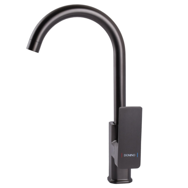 Смеситель для кухни DOMINO MALIBU DMM-203L-GP (000028453)