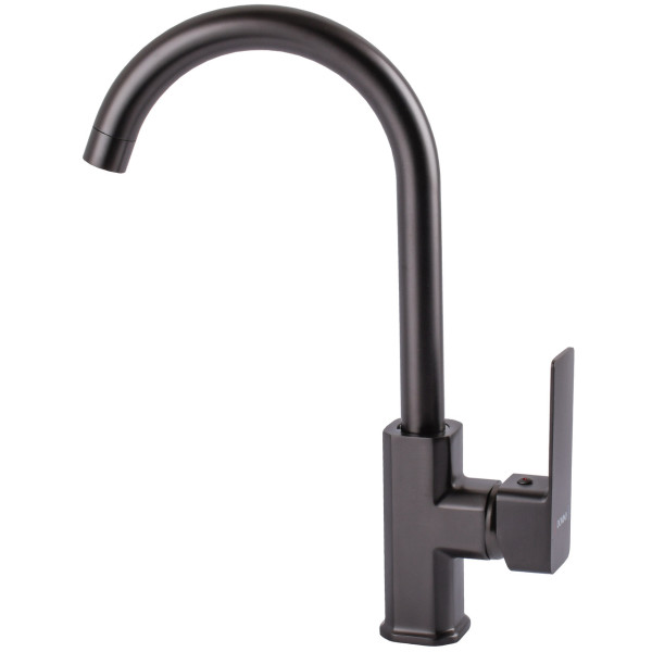 Смеситель для кухни DOMINO MALIBU DMM-203L-GP (000028453)