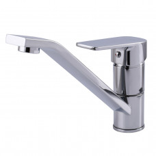 Смеситель для кухни Globus Lux BONN GLB-0203Q (000028495)