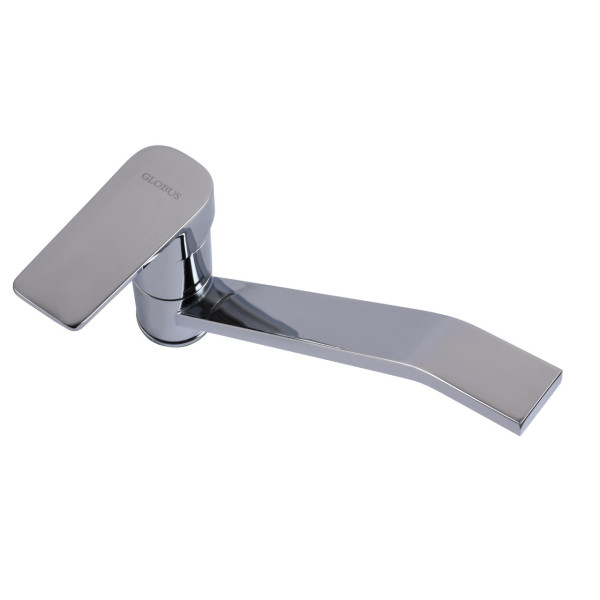 Смеситель для кухни Globus Lux BONN GLB-0203Q (000028495)