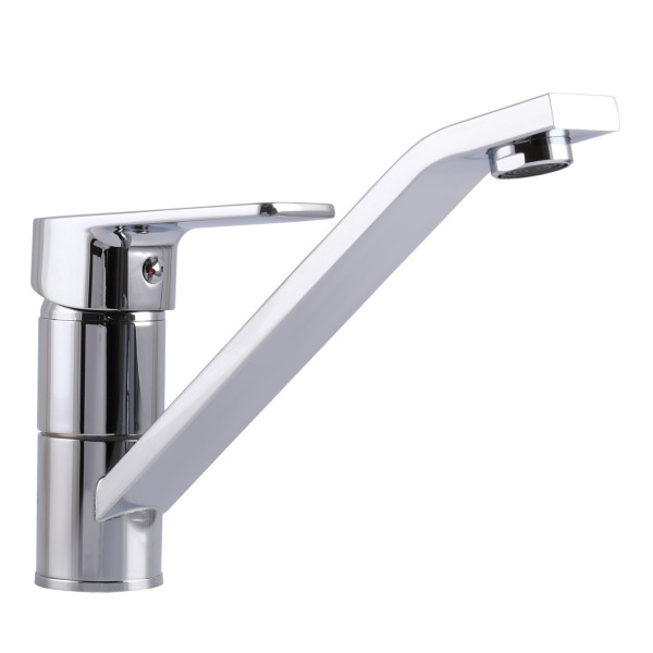 Смеситель для кухни Globus Lux BONN GLB-0203Q (000028495)