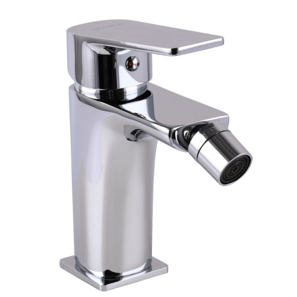 Смеситель для биде Globus Lux BONN GLB-0106 (000028503)