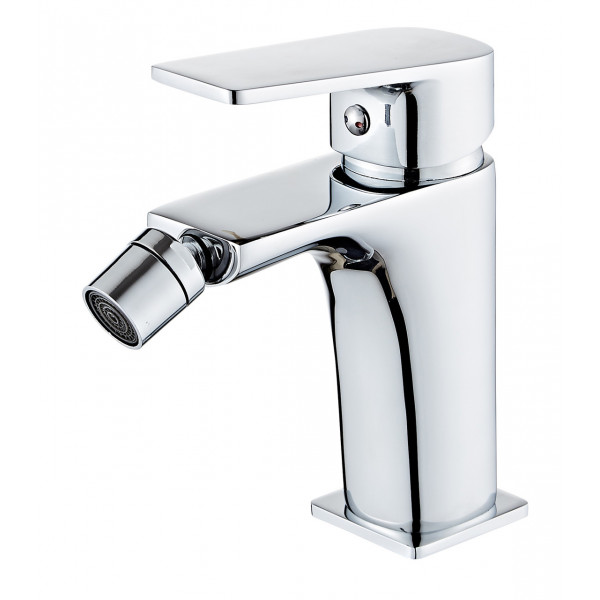 Смеситель для биде Globus Lux BONN GLB-0106 (000028503)