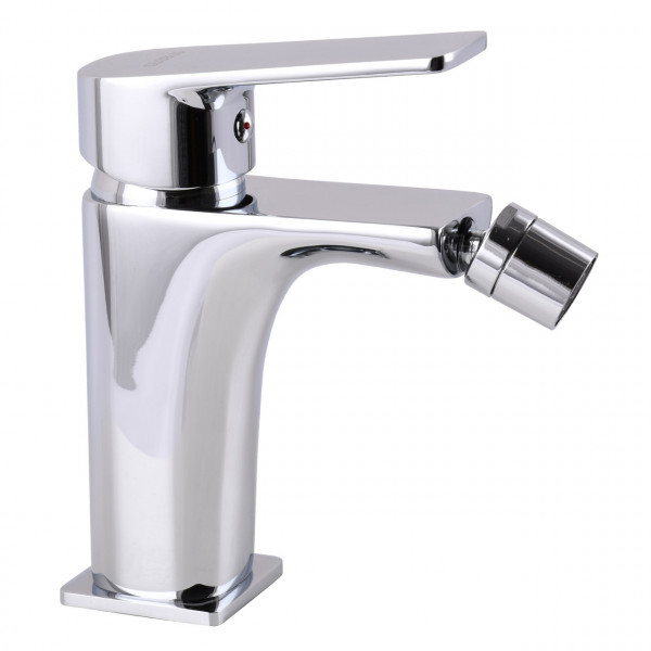 Смеситель для биде Globus Lux BONN GLB-0106 (000028503)