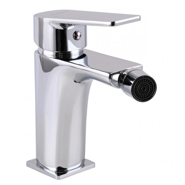 Смеситель для биде Globus Lux BONN GLB-0106 (000028503)