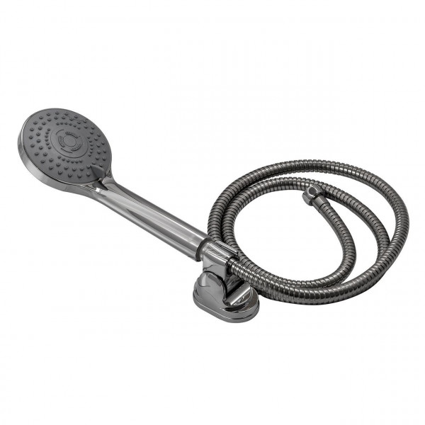 Змішувач для ванни Globus Lux SEVA GLSV-0208 (000008770)