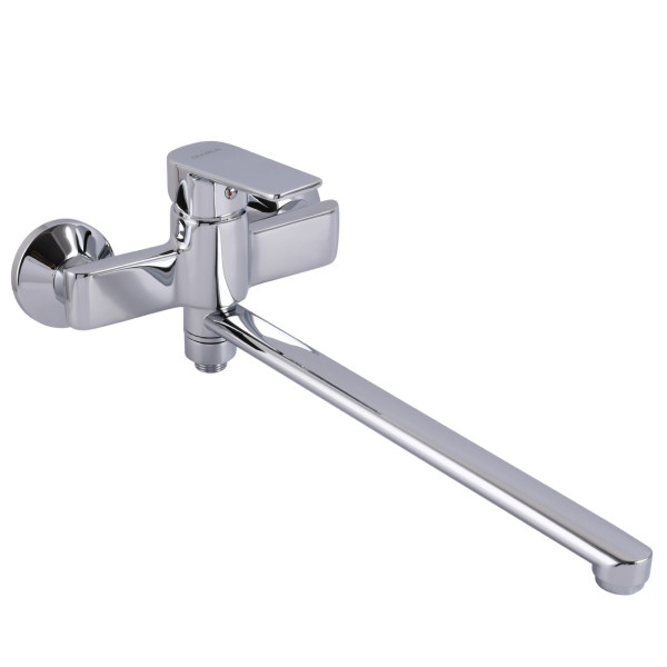 Смеситель для ванны Globus Lux BONN GLB-0208 (000028504)