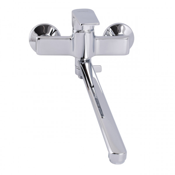 Смеситель для ванны Globus Lux BONN GLB-0208 (000028504)