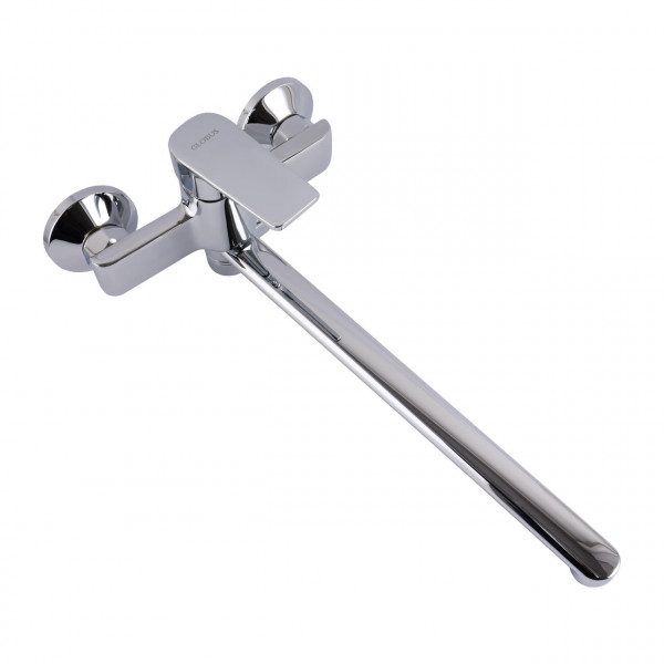 Смеситель для ванны Globus Lux BONN GLB-0208 (000028504)