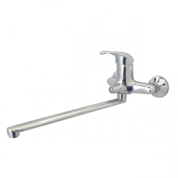 Змішувач для ванни Globus Lux Smart GLSM-0208 (000009361)