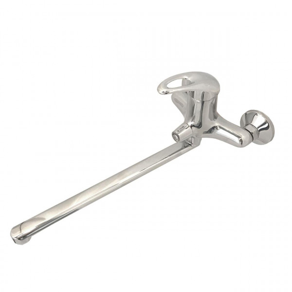 Змішувач для ванни Globus Lux Smart GLSM-0208 (000009361)