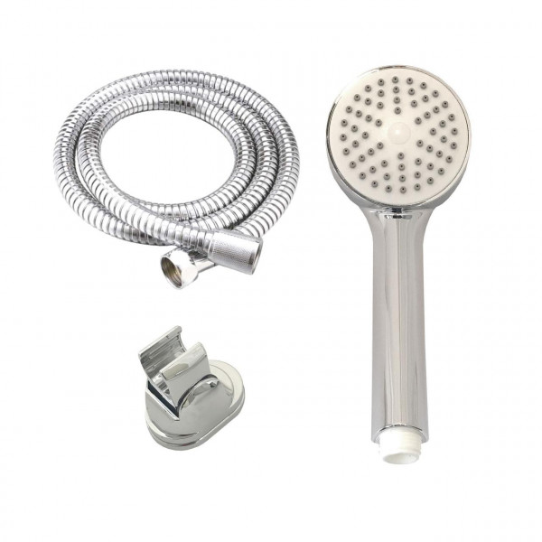 Змішувач для ванни Globus Lux Smart GLSM-0208 (000009361)