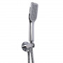 Змішувач для душу вбудований TOPAZ BARTS TBG 07205-G-H36 (000016125)