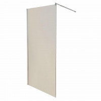 Душевая перегородка BRAVO LEGA 90T (000022477)