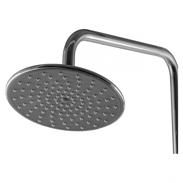 Душова система TOPAZ ZARA TZ 13702-H37 (000014771)