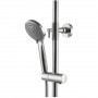 Душова система TOPAZ ZARA TZ 13702-H37 (000014771)