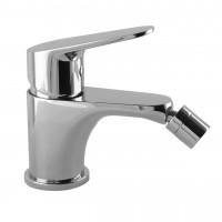 Змішувач для біде TOPAZ CAPRI TCA-15601-H37 (000028361)