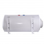 Водонагрівач LEOV LH Slim 80 l горизонтальний (80L Slim H) (000019822)