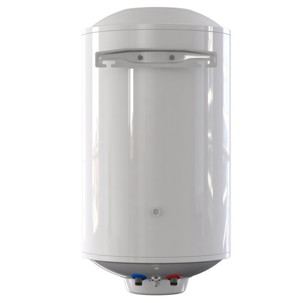 Водонагрівач LEOV LV Dry 120 l сухий тен (120L D) (000019733)