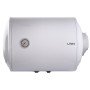 Водонагрівач LEOV LH 100 l горизонтальний (100L H) (000019817)