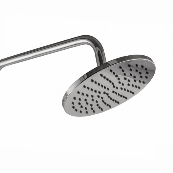 Душова система Globus Lux Solly GLSO-0001 (000011294)