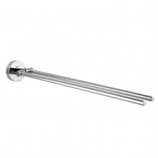 Тримач для рушників Perfect Sanitary Appliances SP 8131 (000004555)